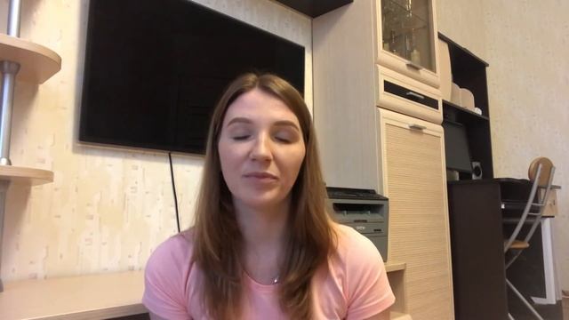 Курсы Греческого языка в ГРЕЦИИ! САЛОНИКИ, АФИНЫ языковые КУРСЫ! СТОИМОСТЬ! ПОСТУПЛЕНИЕ!