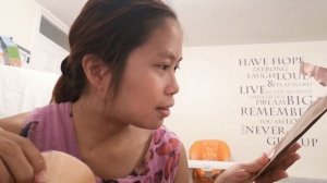 111SKIN: Rose Gold Brightening Facial Treatment Mask  | 2019 | UK Beauty Vlog