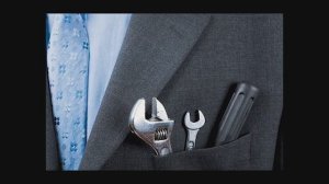 #Неприятный #Запах #из #стиральной #машины ? тебе сюда!