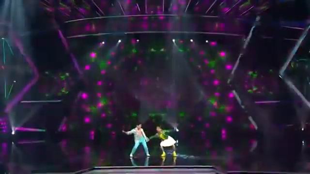 Super dancer all contestants Tribute To Karishma Kapoor #karishmakapoor