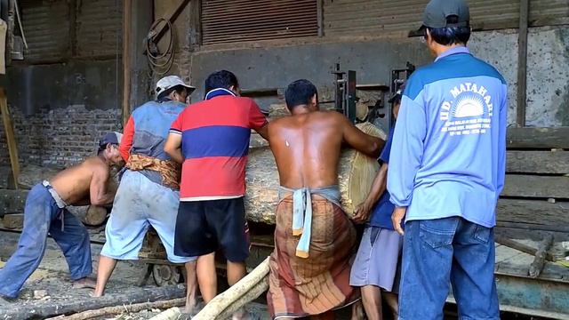 Very dangerous | huge terrible teak worth 70 million смотреть онлайн