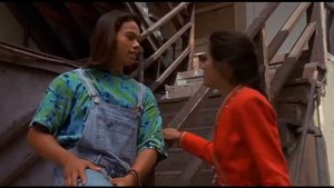 Ниндзя серферы