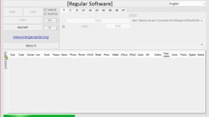Amazon account checker