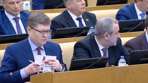 Решение Уже Принято. Существенная Прибавка К Пенсии  В Январе 2025 года.