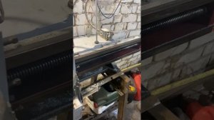 Станок для заточки плоских ножей, полуавтоматический#продажа