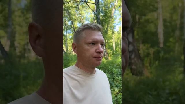 Стратегия заработка на земле. Часть 2. Аренда земельного участка с выкупом за 3% от стоимости. #ижс смотреть онлайн