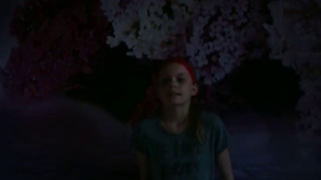 Как лучше снимать видео. смотреть онлайн