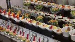 гранд санлайф отель турция аланья отзывы 2017