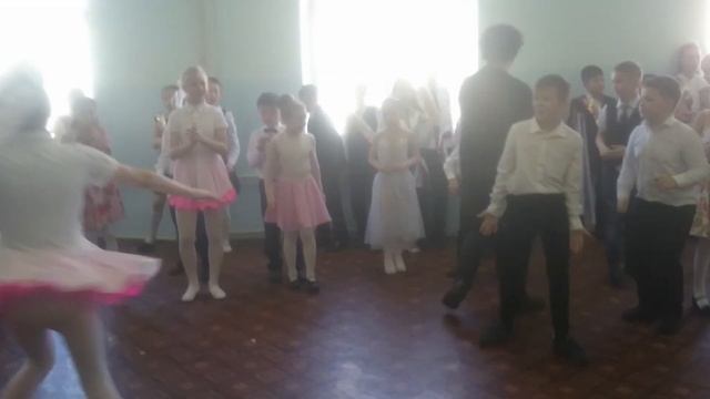 Это мой танец смотреть онлайн