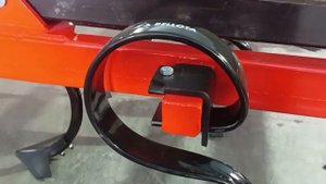 КУЛЬТИВАТОР ПРЕДПОСЕВНОЙ 14 МЕТРОВ (ВИДЕООБЗОР С ПРОИЗВОДСТВА)