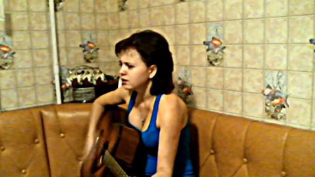 девчонка,девчоночка тёмные ночи