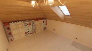 Дом в итальянском стиле XVI века в коттеджном посёлке Дубрава (г. Екатеринбург)