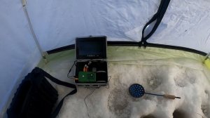 Рыбалка для души плотва лещики