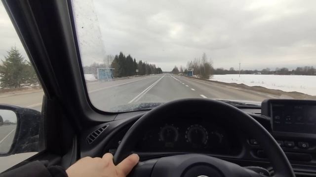 Нива Тревел после 2 ЛЕТ и 50 000 км. Расход, проблемы, ПОЛОМКИ, плюсы и минусы. смотреть онлайн