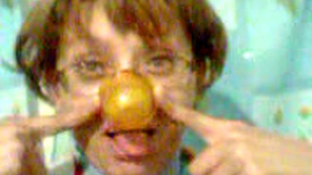 Видео.... смотреть онлайн