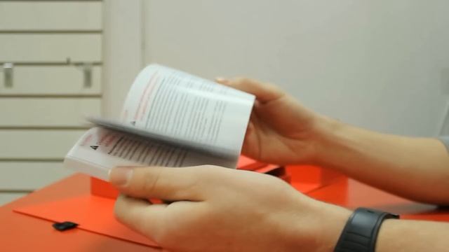 Monster beats by dr.dre Studio обзор смотреть онлайн