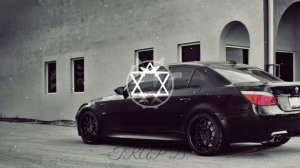 Nebezao – Скажи мне как дела (Лирика), Новинкa 2019