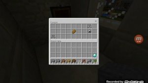 Сид на деревню жителей и Сид на лесной особняк в Майнкрафте 1.1.5