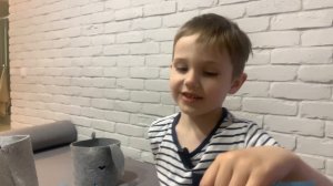 ДИНОЗАВР САРКОЗУХ В КОЛЛЕКЦИИ СБАБАМ! ШЕРСТИСТЫЙ НОСОРОГ С ОБОРОНОЙ 100 ИЗ 100!