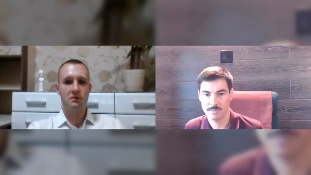 ВСЯ ПРАВДА О ФРАНШИЗЕ SNEШОК / Большое Откровенное Интервью Основателя для VATOCAT / Россия - США смотреть онлайн