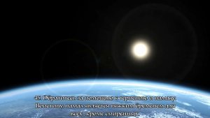 ОЧЕНЬ КРАСИВОЕ ЧТЕНИЕ КОРАНА от ЧЕЧЕНЦА