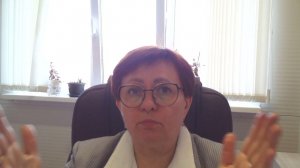 Сколько стоит обналичка для ИП