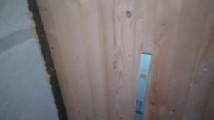 Я и не думал, что так круто получится. Офигенные полки для инструмента из старых ДСП плит