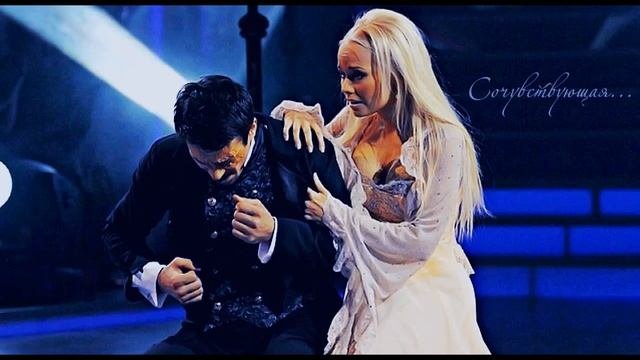 Елена Корикова.wmv