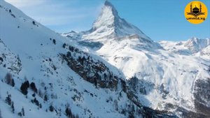 ВИДЕОНУ КӨРҮП ЭС АЛЫҢЫЗ!  ЫРЫСКЫНЫН ЭШИГИ КАЙСЫ УЧУРДА АЧЫЛАТ? Устаз Эрмек Тынай Ажы уулу