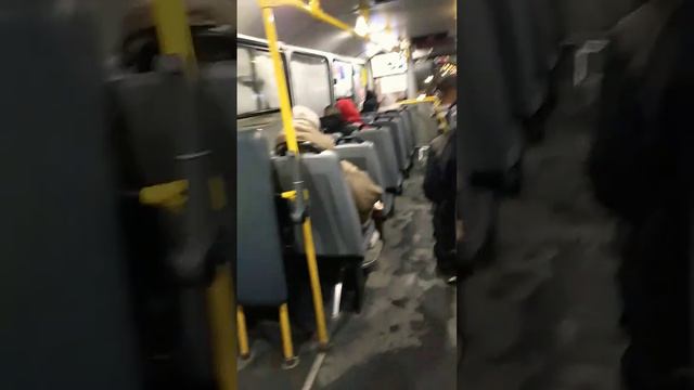 Angarsk_Irkutsk__peopleangarsk__trendingshorts