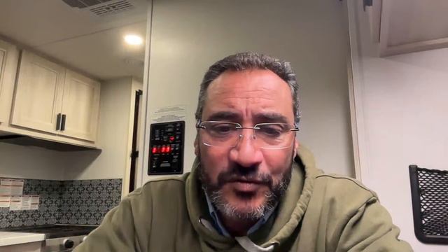 AB Camping Live from Vancouver Island смотреть онлайн