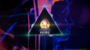 Alexander Rybak - Fairytale (Trap Remix)