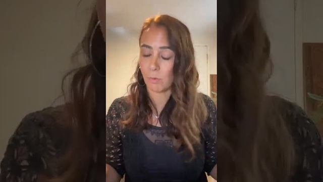 Aveda Plus Rewards September 2022 смотреть онлайн