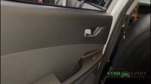 HYUNDAI KONA из Кореи. Обзор, осмотр и диагностика автомобиля перед покупкой. АВТОПОДБОР КУПИТАЧКУ.