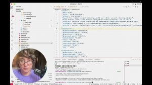 Урок 30. Проверка валидности SCSS файлов