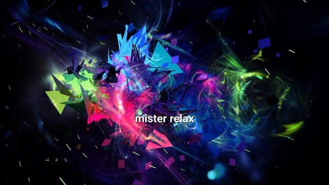 #СТРЕСС#НЕГАТИВ#УХОДИТ ЕСЛИ СЛУШАТЬ КАЖДЫЙ ДЕНЬ смотреть онлайн