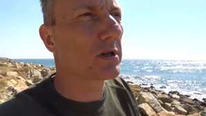 Малый Утриш Подводная охота в сентябре 2019