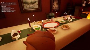 ЖЁЛТЫЙ НОВЫЙ ГОД, ЖЕЛТОГО МАЛЫША!! / Baby in yellow #babyinyellow