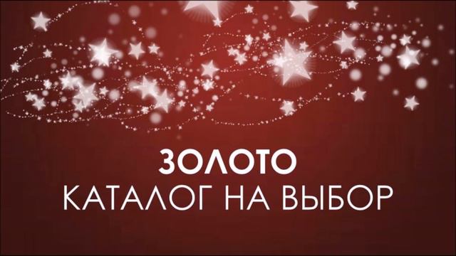 Эйвон Казахстан Президенский Клуб AVON KZ КЛУБ ПК