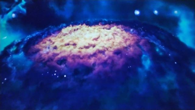 Киев 20 февраля 2021 Наш выходной. смотреть онлайн