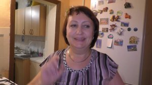 вот такие дела.....