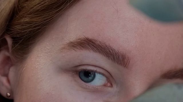 Естественный макияж за пять минут с Jolie Lori и Aloe Vera смотреть онлайн