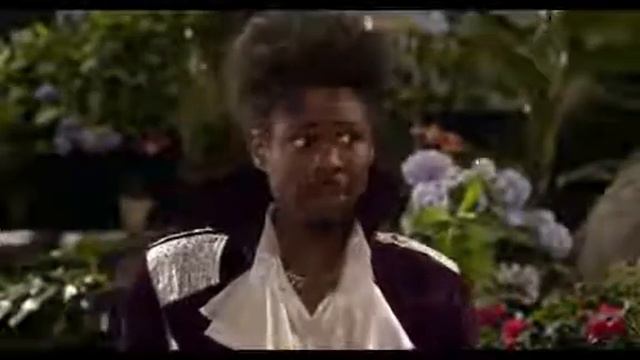 Одноклассники 2 Чё Момент 2 HD смотреть онлайн