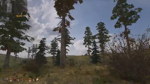 Где найти Жилу в Тайных тропах 2