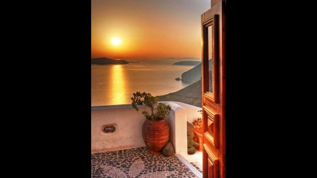 Quran - Surah 93 Ad Duha - Depression / Anxiety / Stress Treatment - Recite Daily смотреть онлайн