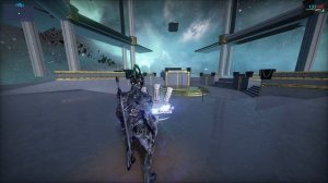 The Death of Polychrome Preview Bypass [And how to do it anyways] - Warframe Dojo Decorating - 2021