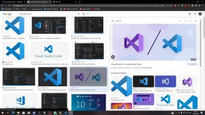 How To Add Library Visual Studio Code Tutorial