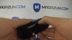 Комплектация часов настольных VST 738-2 green