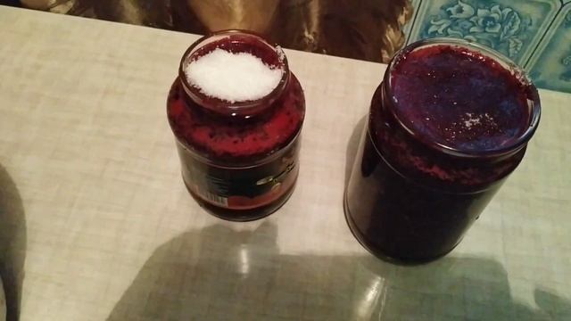 Черноплодная рябина с сахаром Пирожки со свекольный начинкой смотреть онлайн