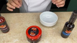 Лапша с овощами и мясом по-тайски - Быстрый ужин за 15 минут